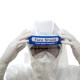 Face Shield Uni